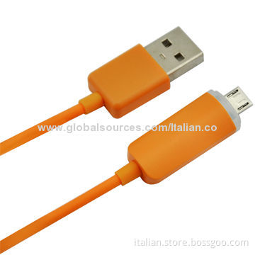 LED Data Cable for Samsung, Working Frequency Range of 180-300Hz